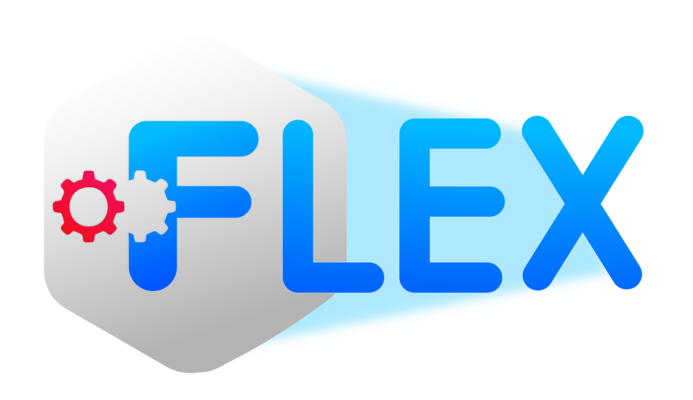 FLEX